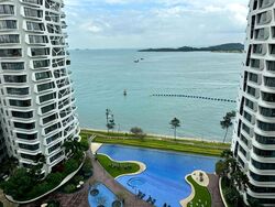 Cape Royale (D4), Condominium #585514511